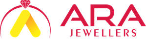 ARA Jewellers